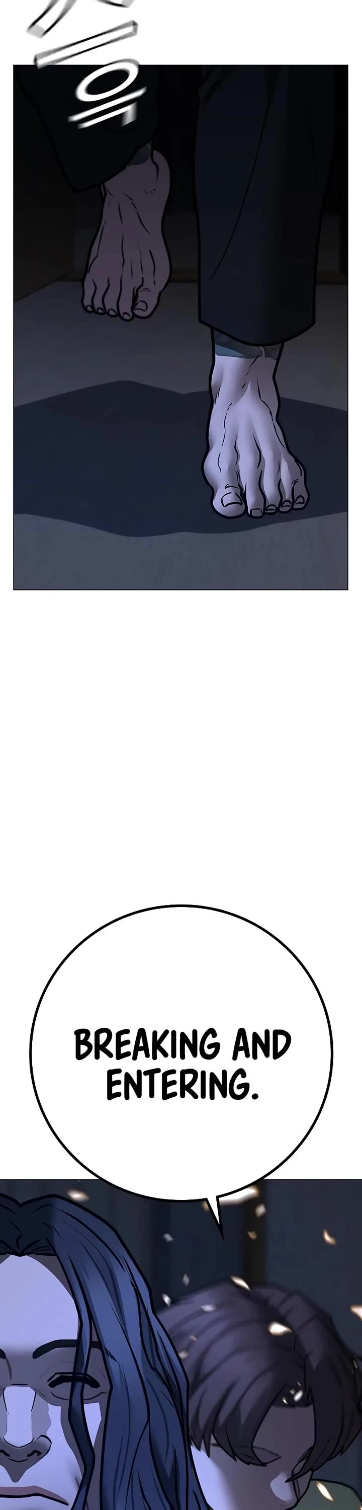 Reality Quest chapter 160 page 65