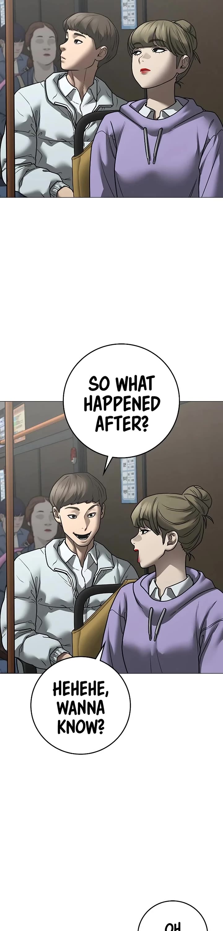 Reality Quest chapter 160 page 7