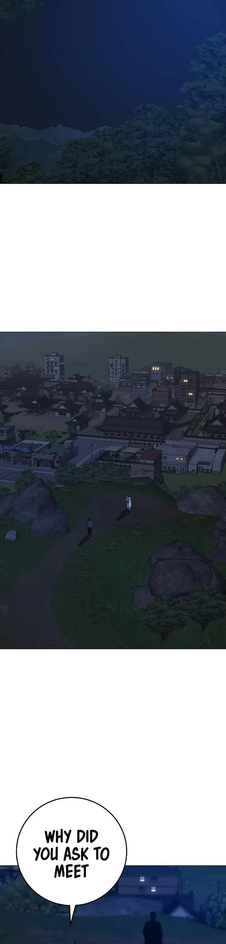 Reality Quest chapter 160 page 72