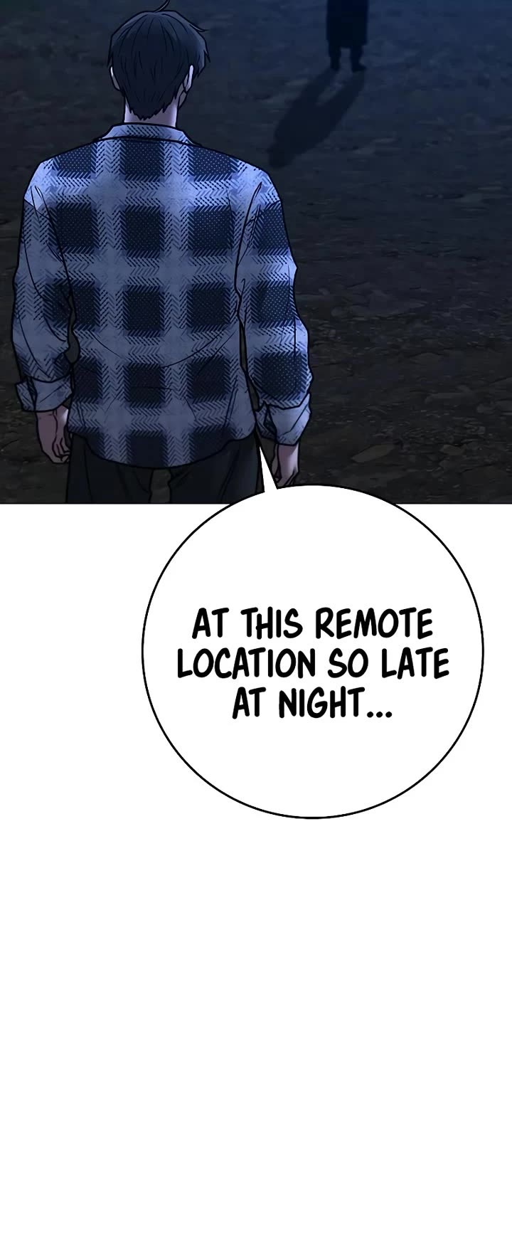 Reality Quest chapter 160 page 73