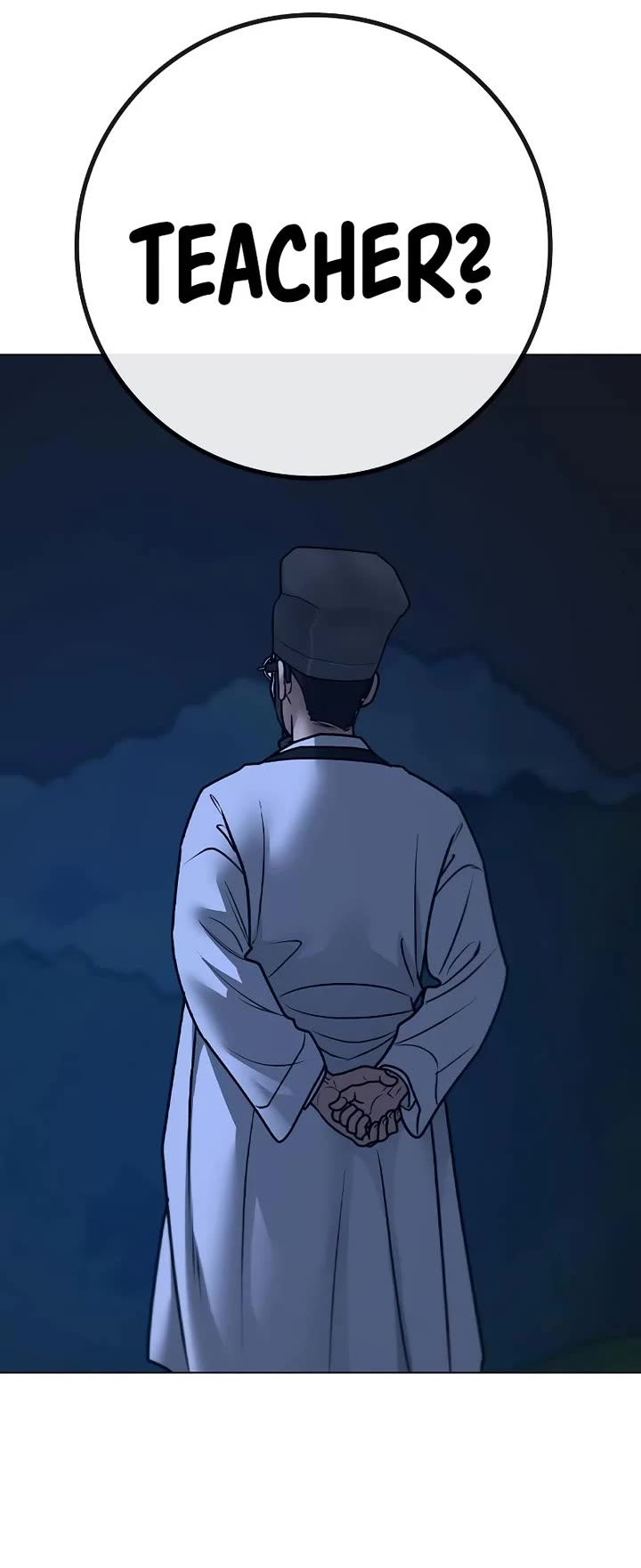 Reality Quest chapter 160 page 74