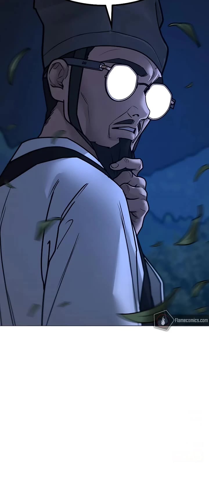 Reality Quest chapter 160 page 78