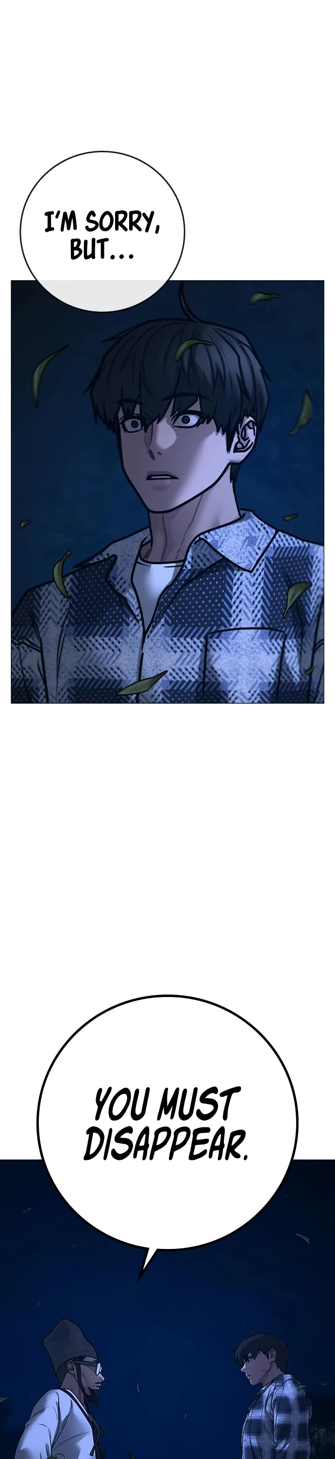 Reality Quest chapter 161 page 10