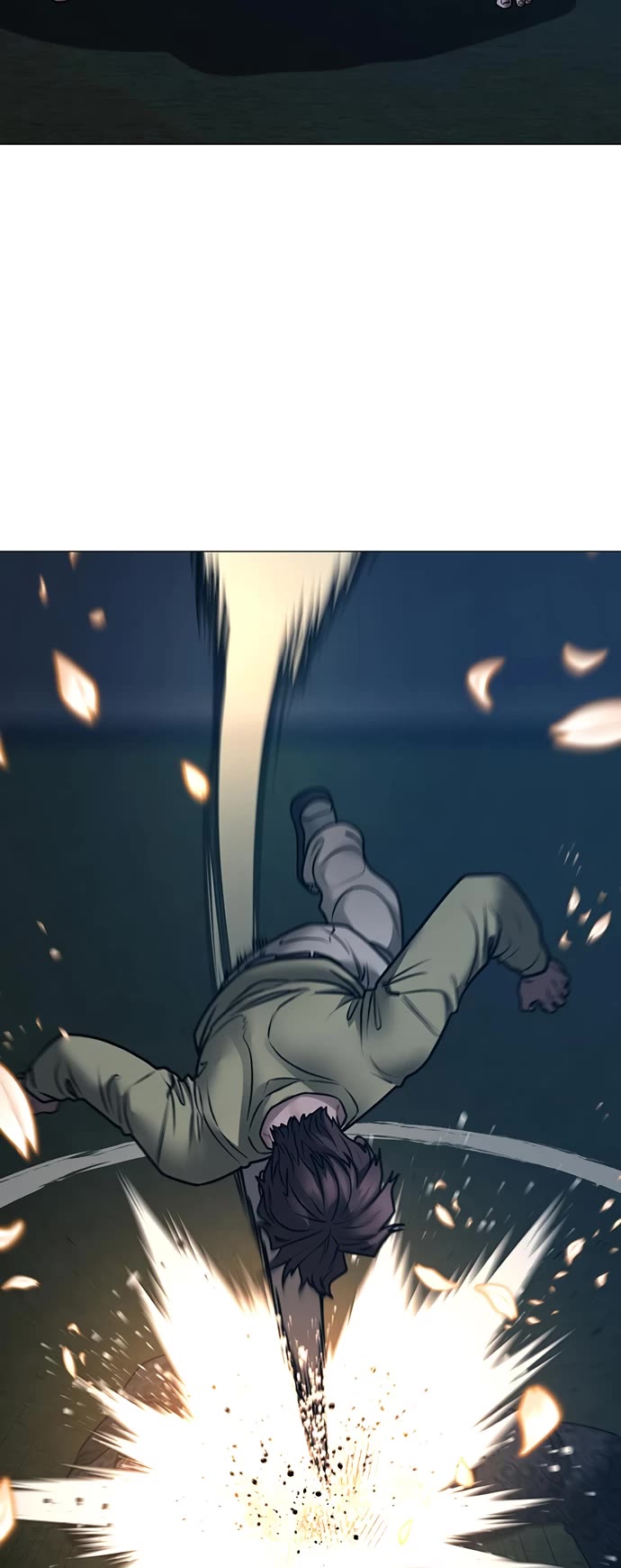 Reality Quest chapter 161 page 17