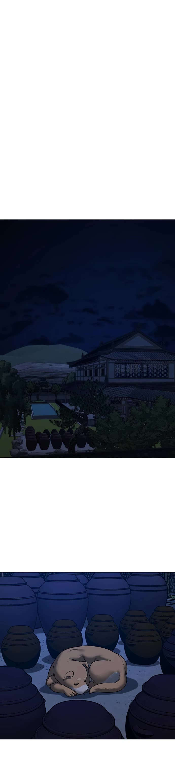 Reality Quest chapter 161 page 2