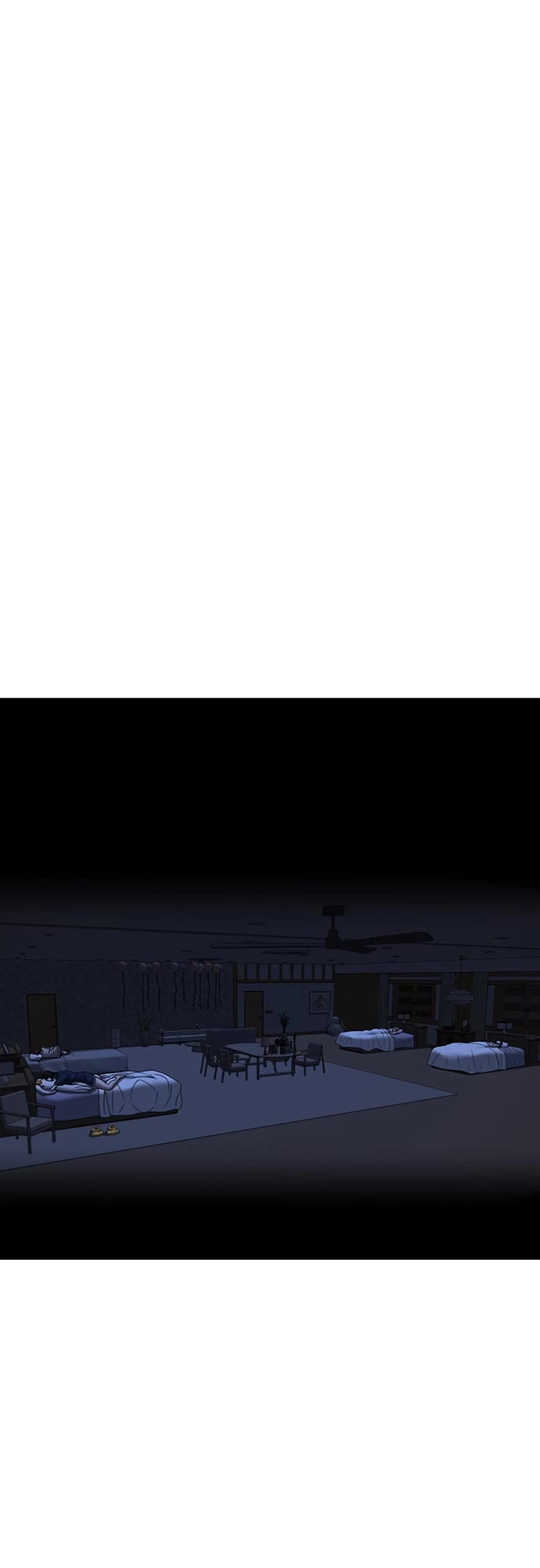 Reality Quest chapter 161 page 20