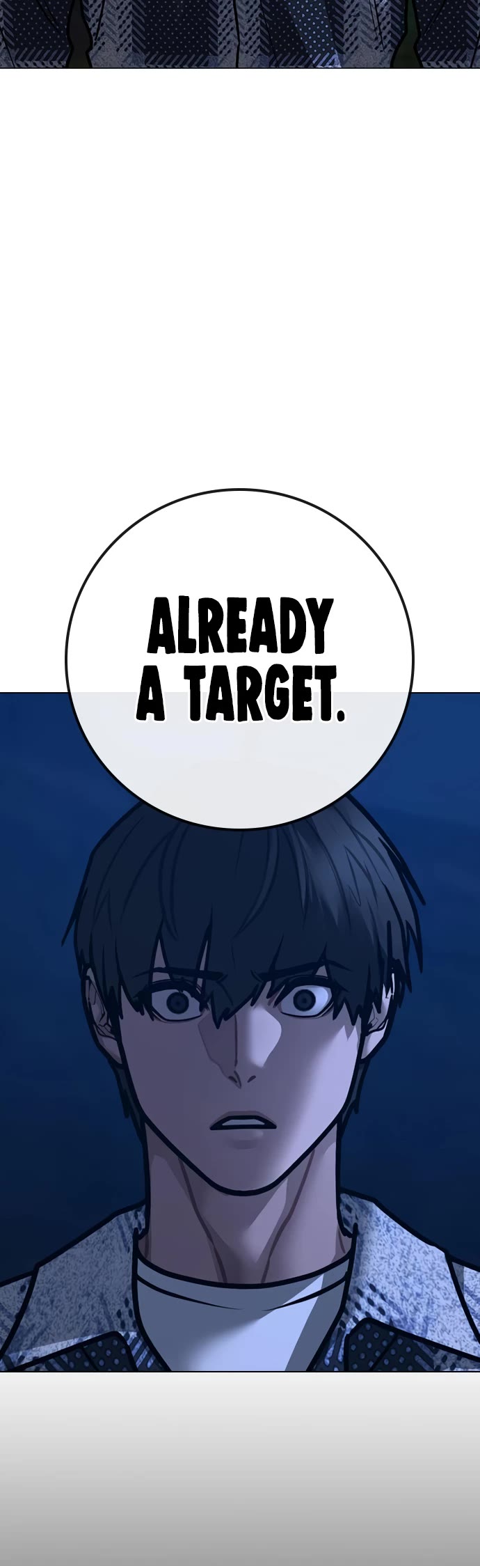 Reality Quest chapter 161 page 28