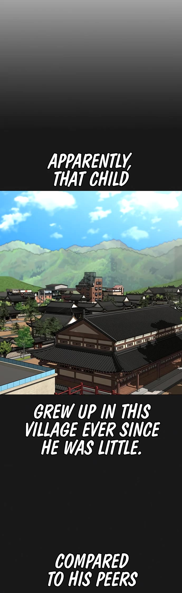 Reality Quest chapter 161 page 29