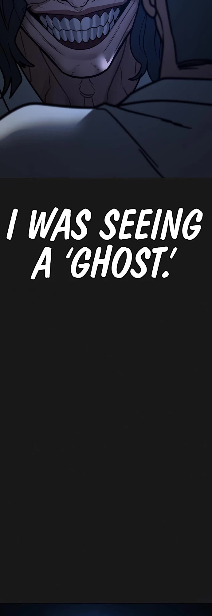 Reality Quest chapter 161 page 36