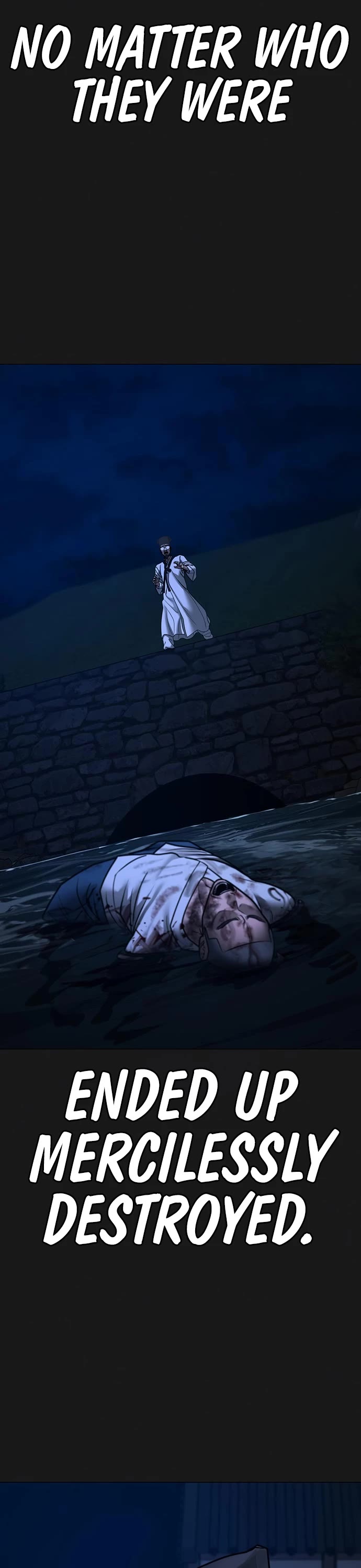 Reality Quest chapter 161 page 38