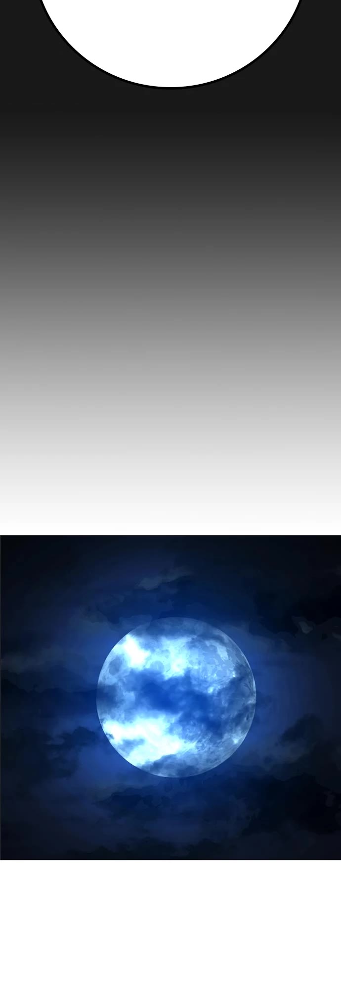 Reality Quest chapter 161 page 41