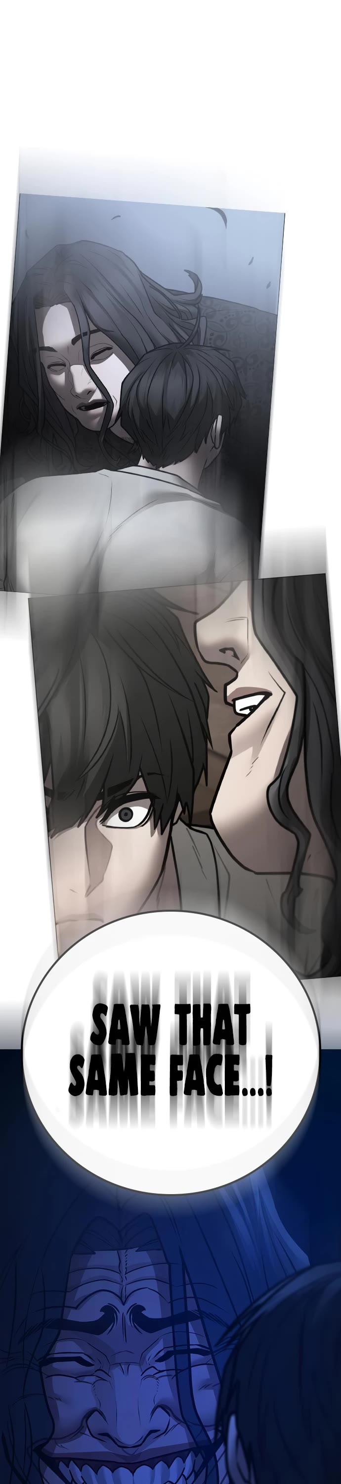 Reality Quest chapter 161 page 43