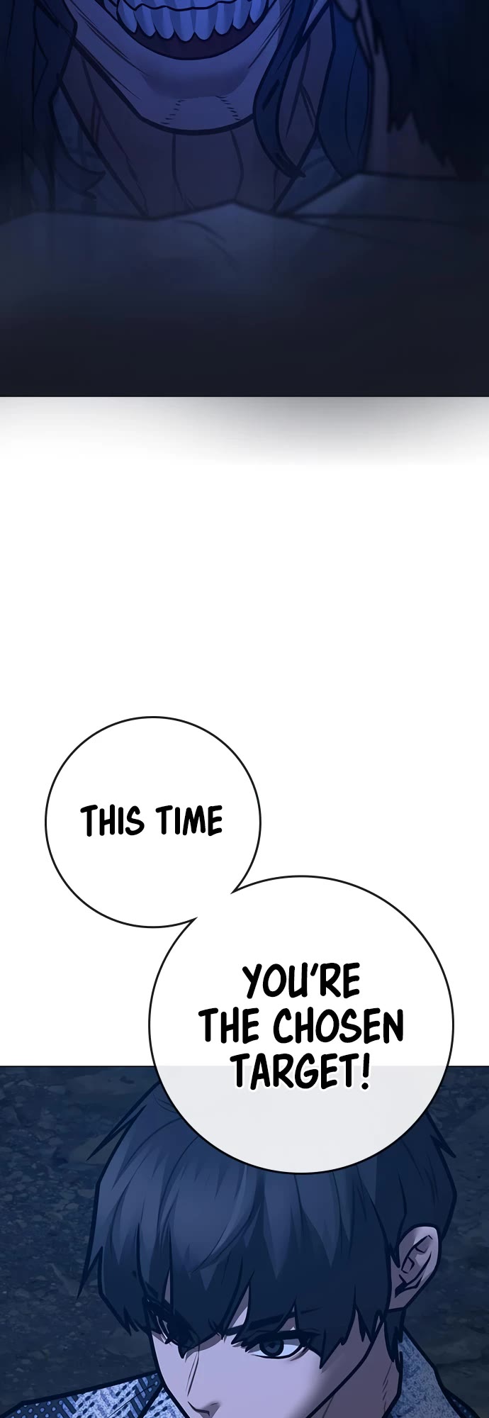 Reality Quest chapter 161 page 44