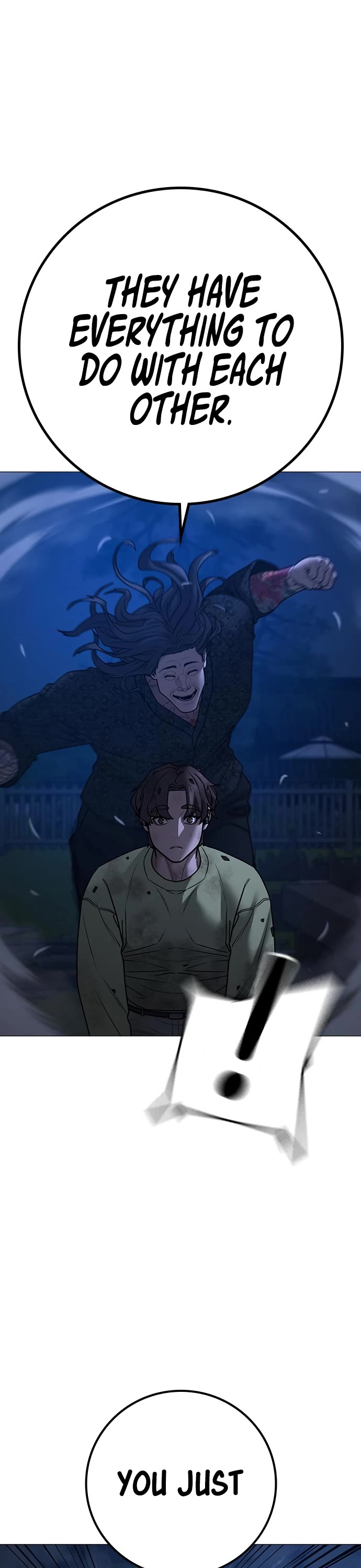 Reality Quest chapter 161 page 51