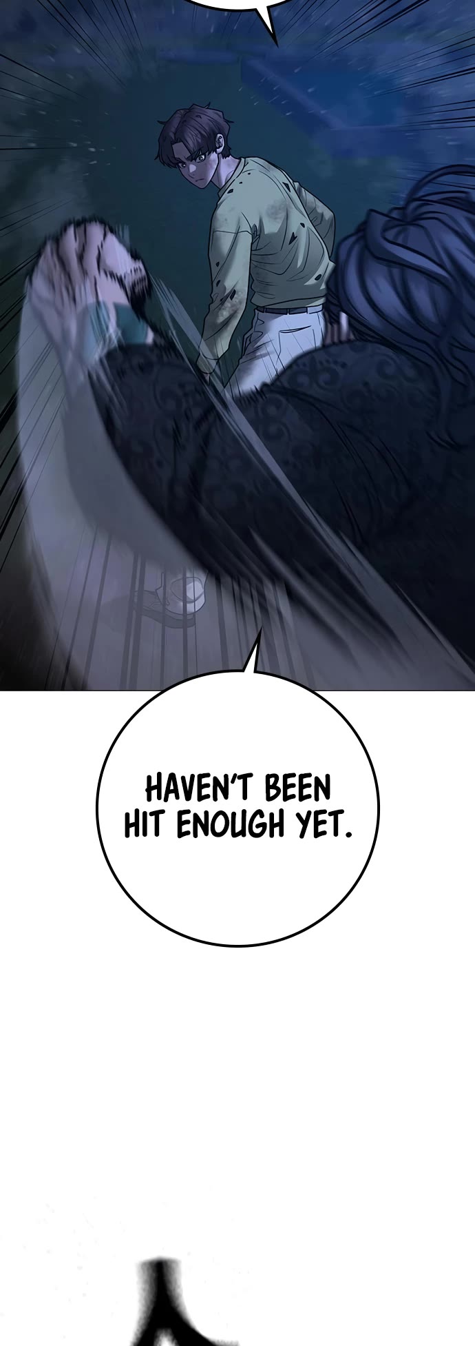 Reality Quest chapter 161 page 52