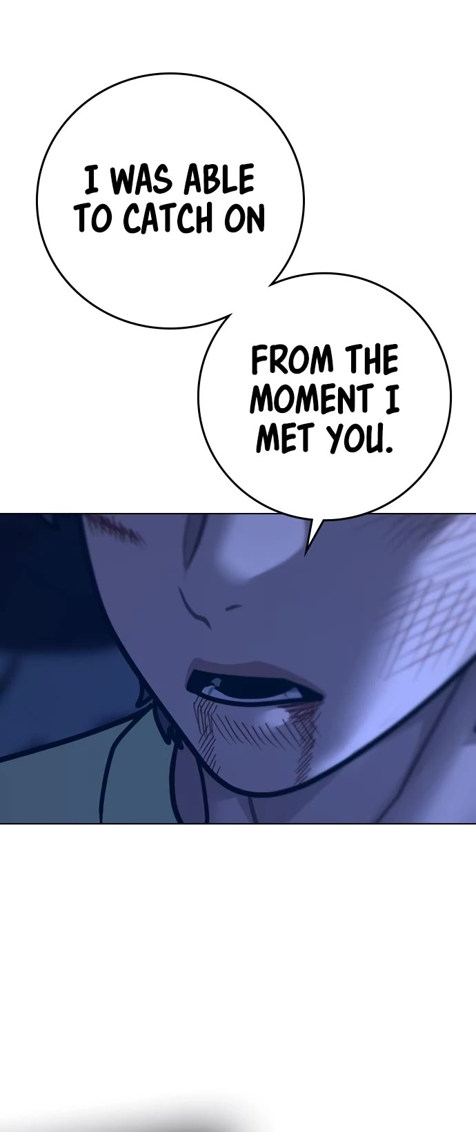 Reality Quest chapter 161 page 57