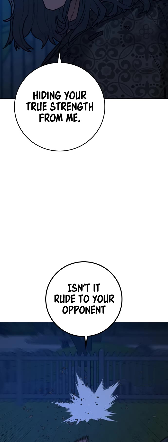 Reality Quest chapter 161 page 60