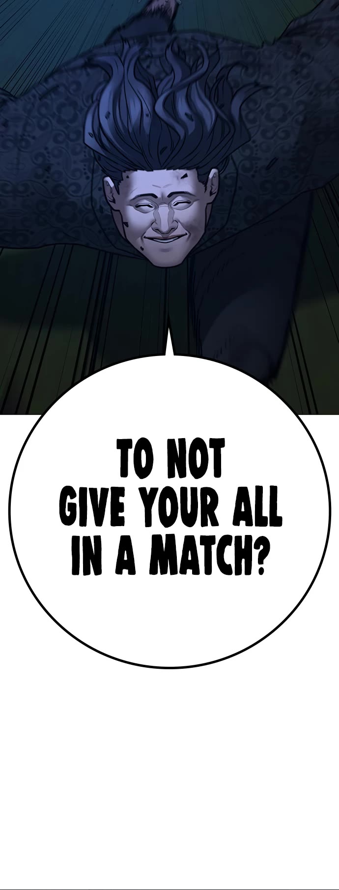 Reality Quest chapter 161 page 61