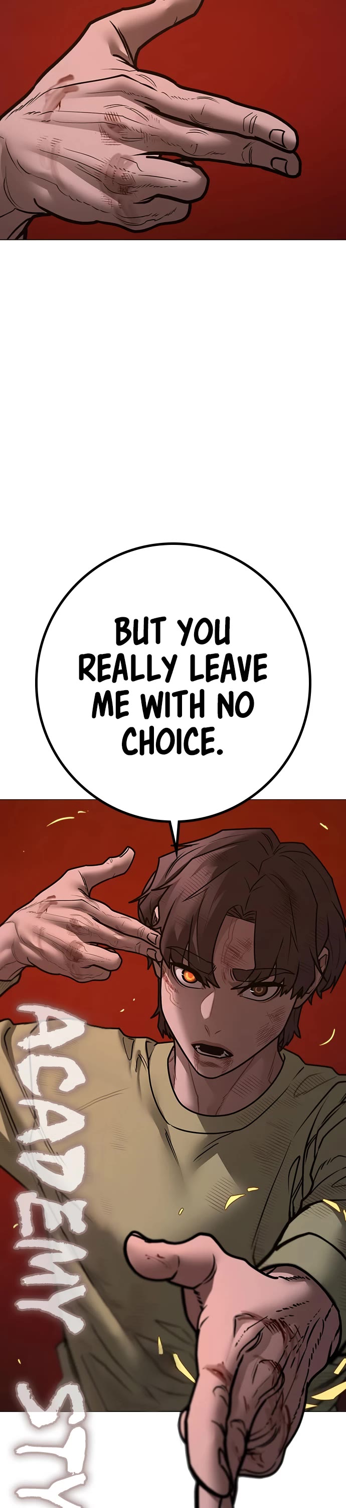 Reality Quest chapter 161 page 63