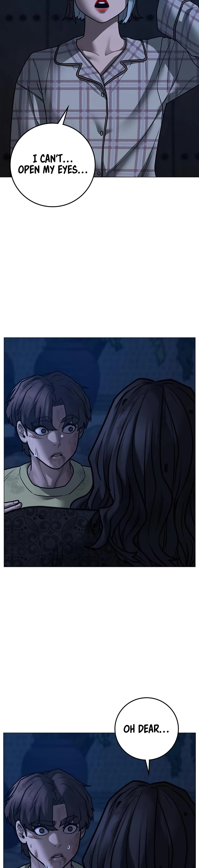 Reality Quest chapter 161 page 67