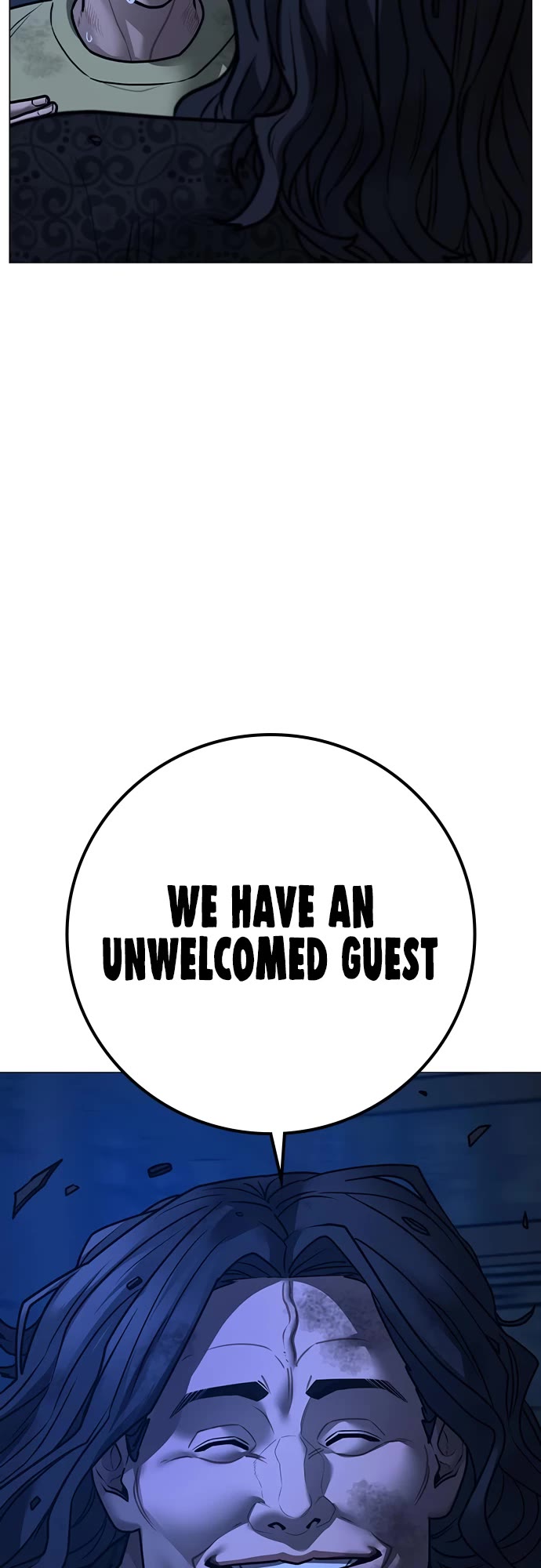 Reality Quest chapter 161 page 68