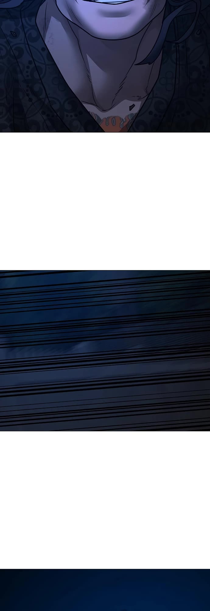 Reality Quest chapter 161 page 69