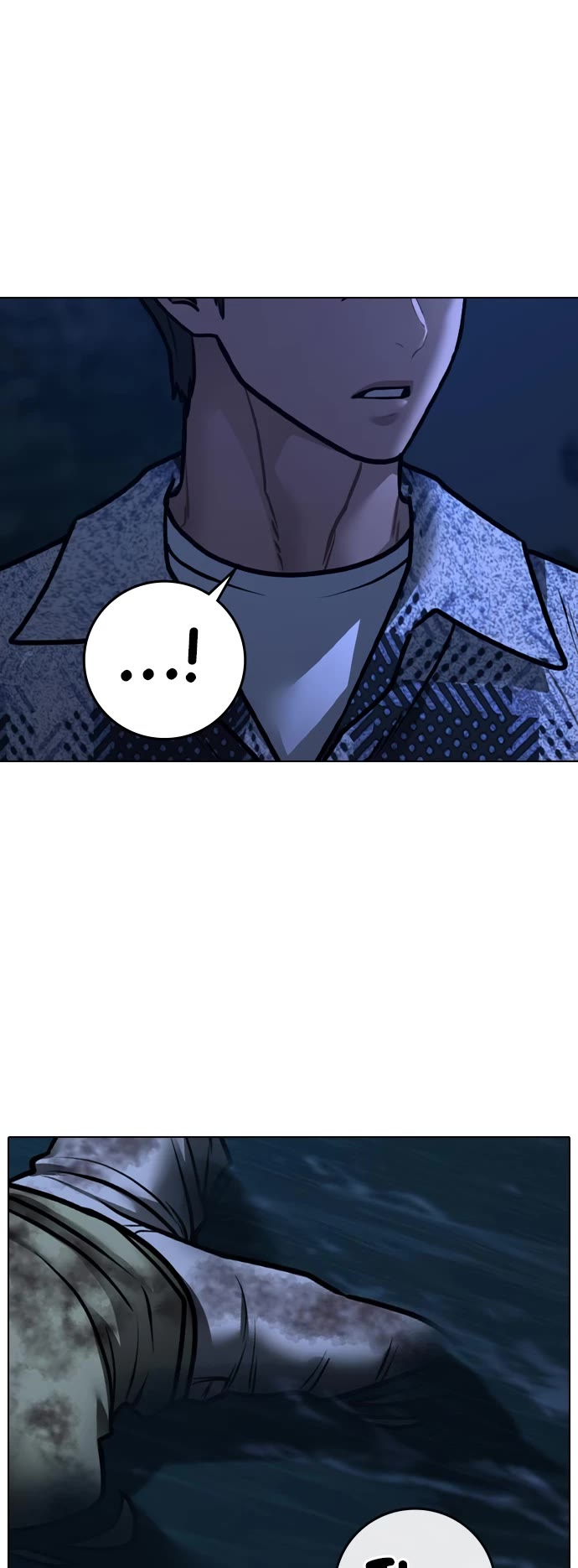 Reality Quest chapter 161 page 76