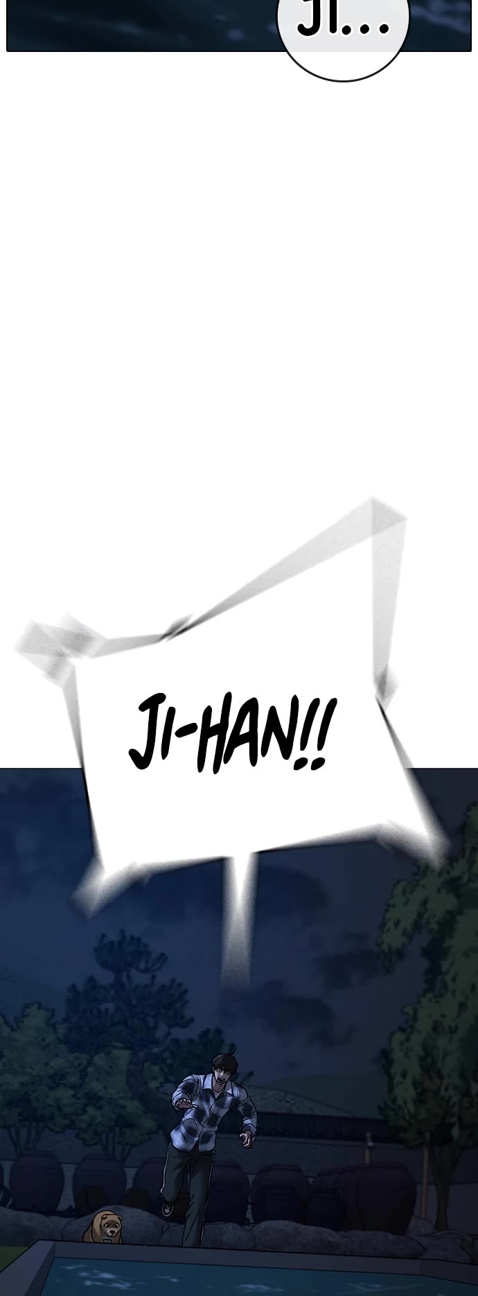 Reality Quest chapter 161 page 77