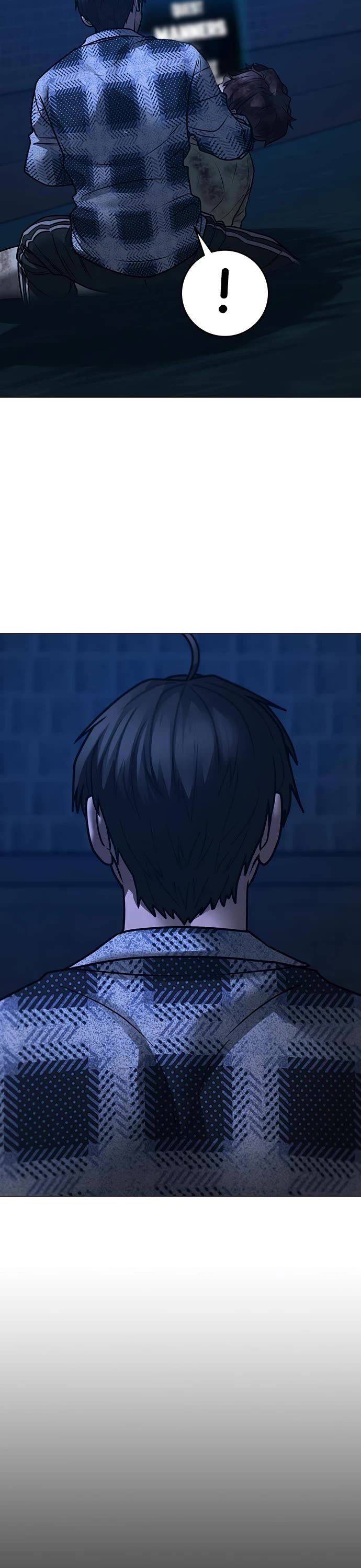 Reality Quest chapter 161 page 79