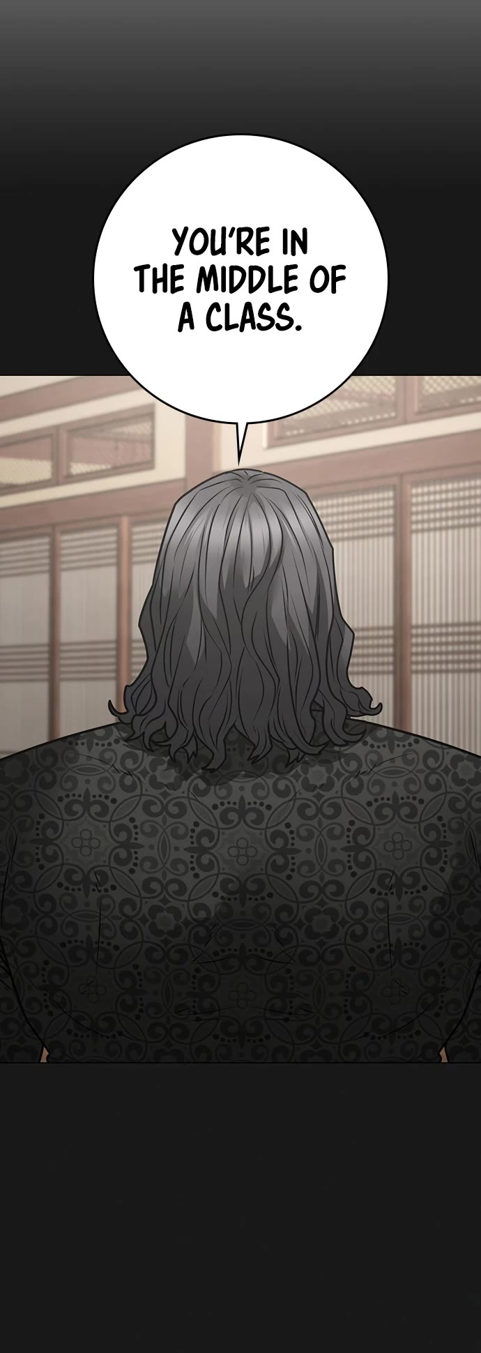 Reality Quest chapter 161 page 80