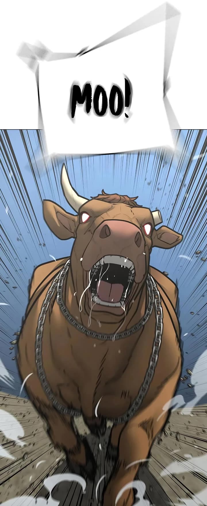 Reality Quest chapter 162 page 13