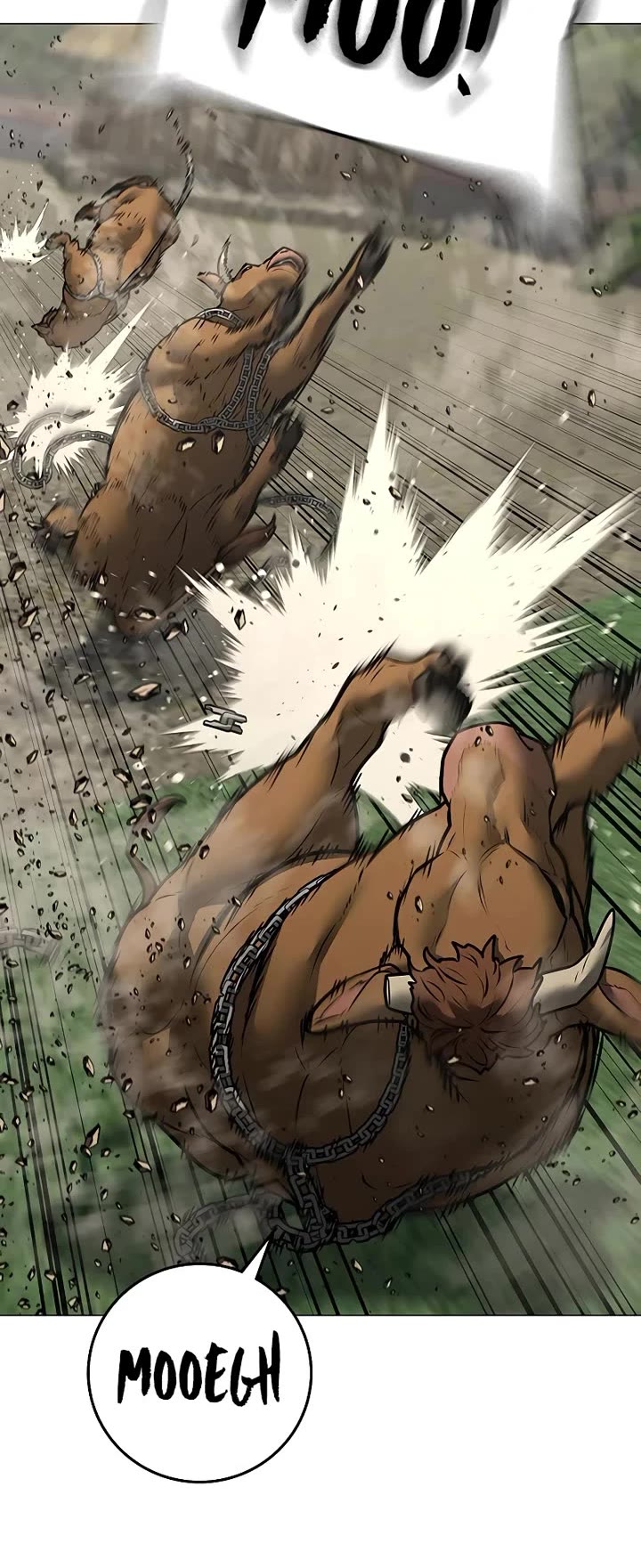 Reality Quest chapter 162 page 19