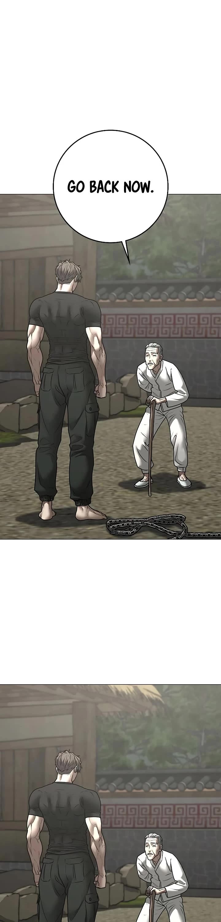 Reality Quest chapter 162 page 22