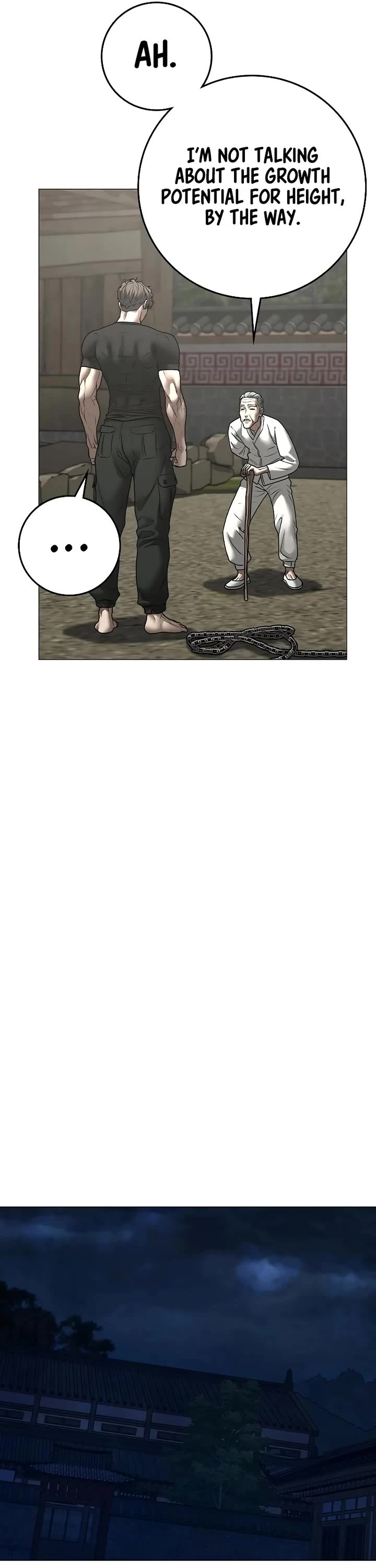 Reality Quest chapter 162 page 29