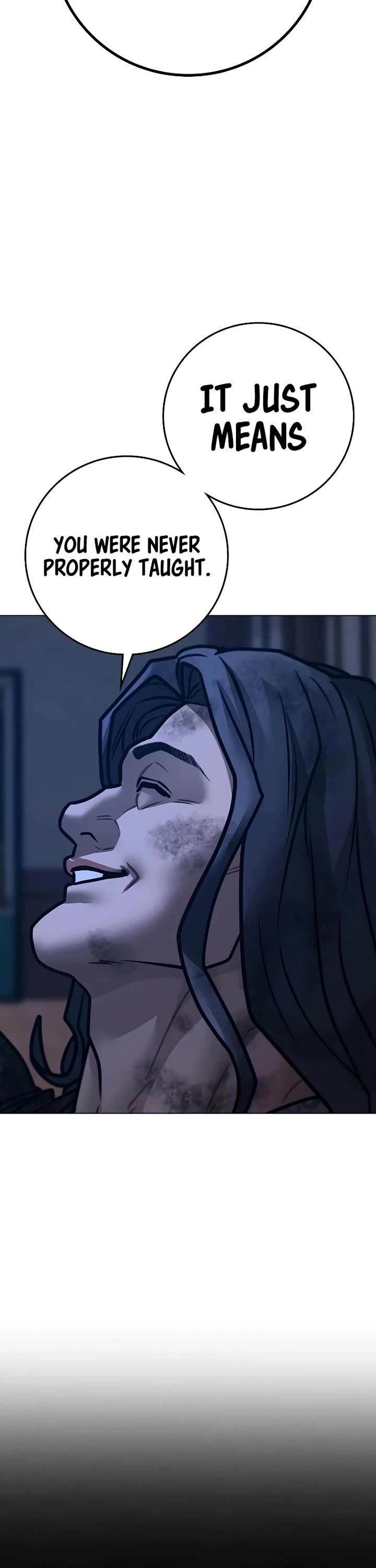 Reality Quest chapter 162 page 36