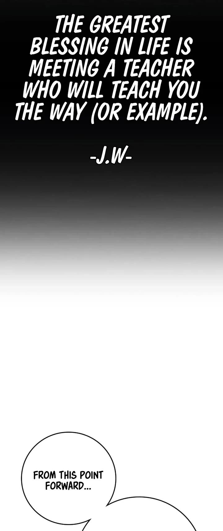 Reality Quest chapter 162 page 37