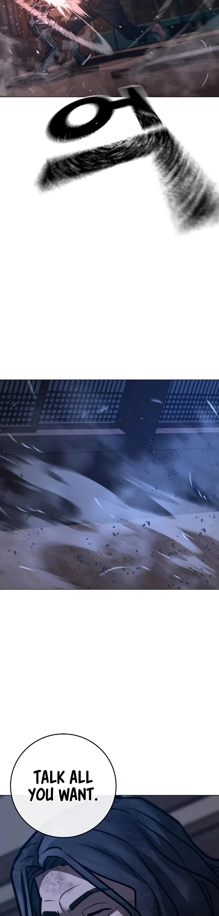 Reality Quest chapter 162 page 40