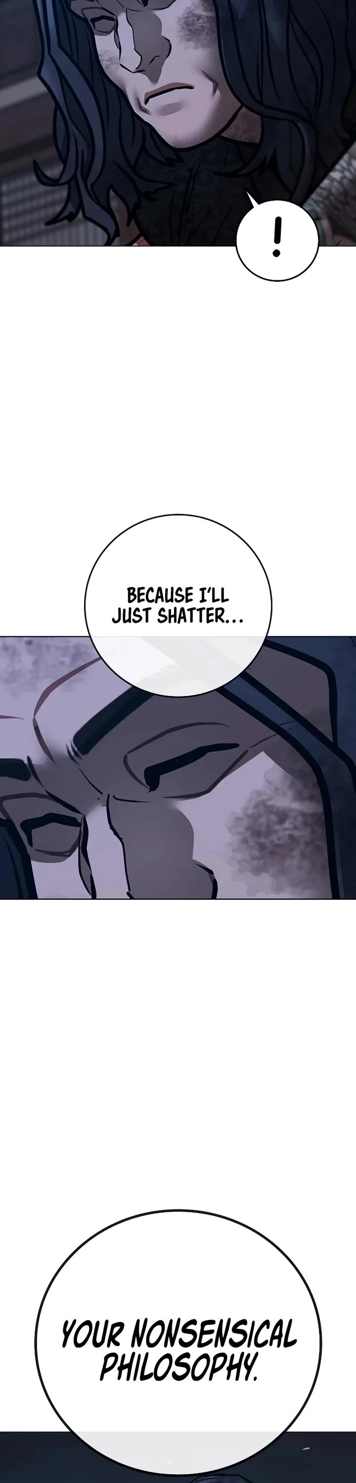 Reality Quest chapter 162 page 41