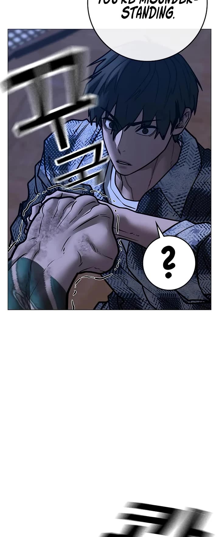 Reality Quest chapter 162 page 43