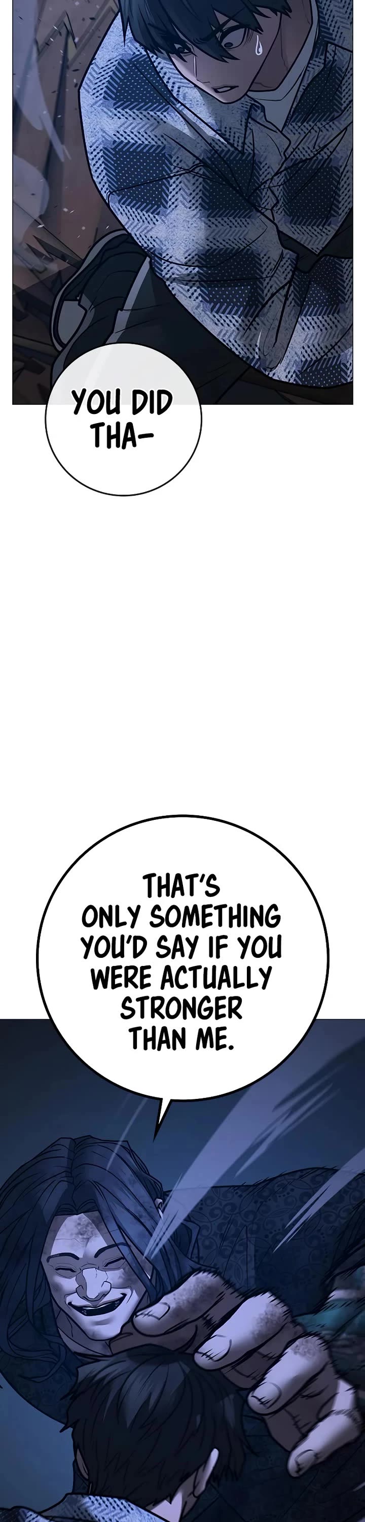 Reality Quest chapter 162 page 45