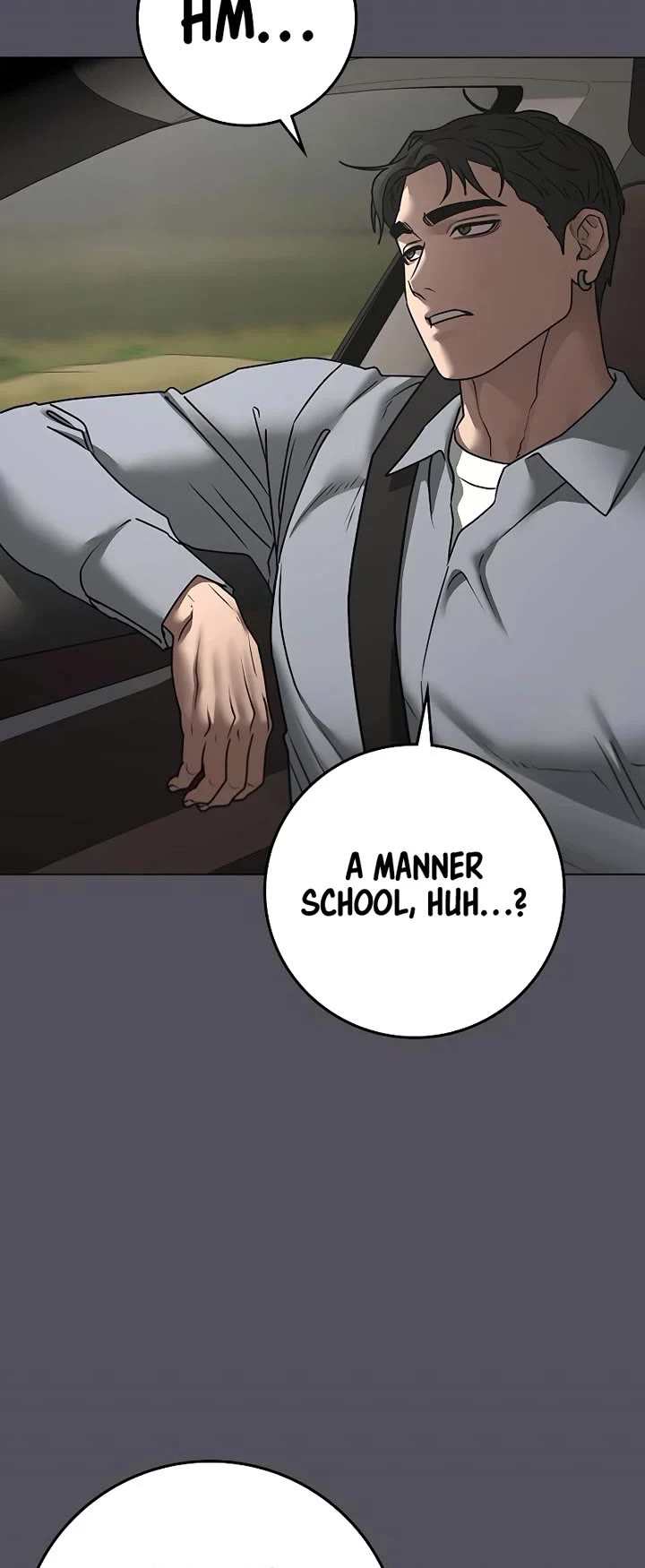 Reality Quest chapter 162 page 47