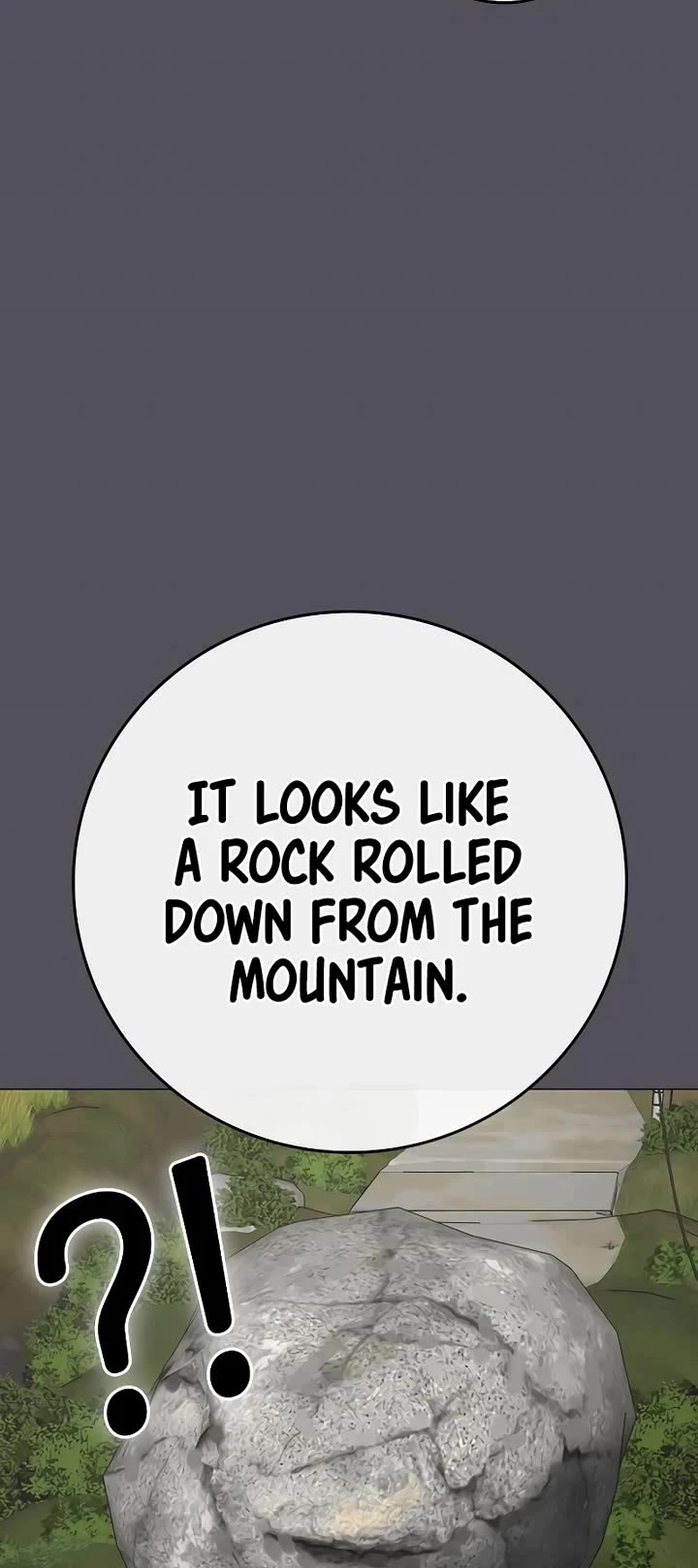 Reality Quest chapter 162 page 52