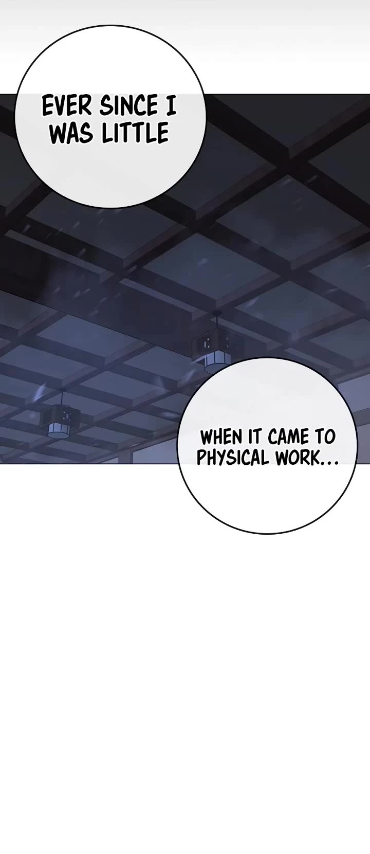 Reality Quest chapter 162 page 58