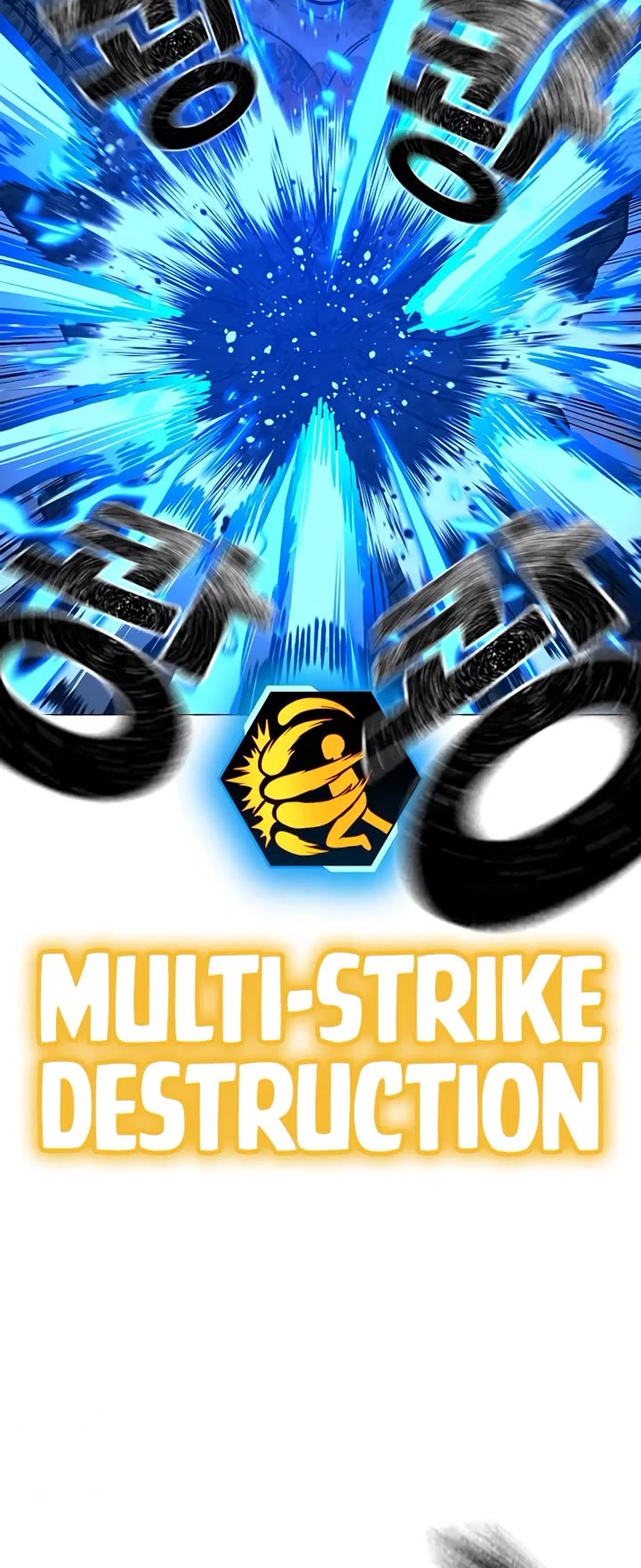 Reality Quest chapter 162 page 62