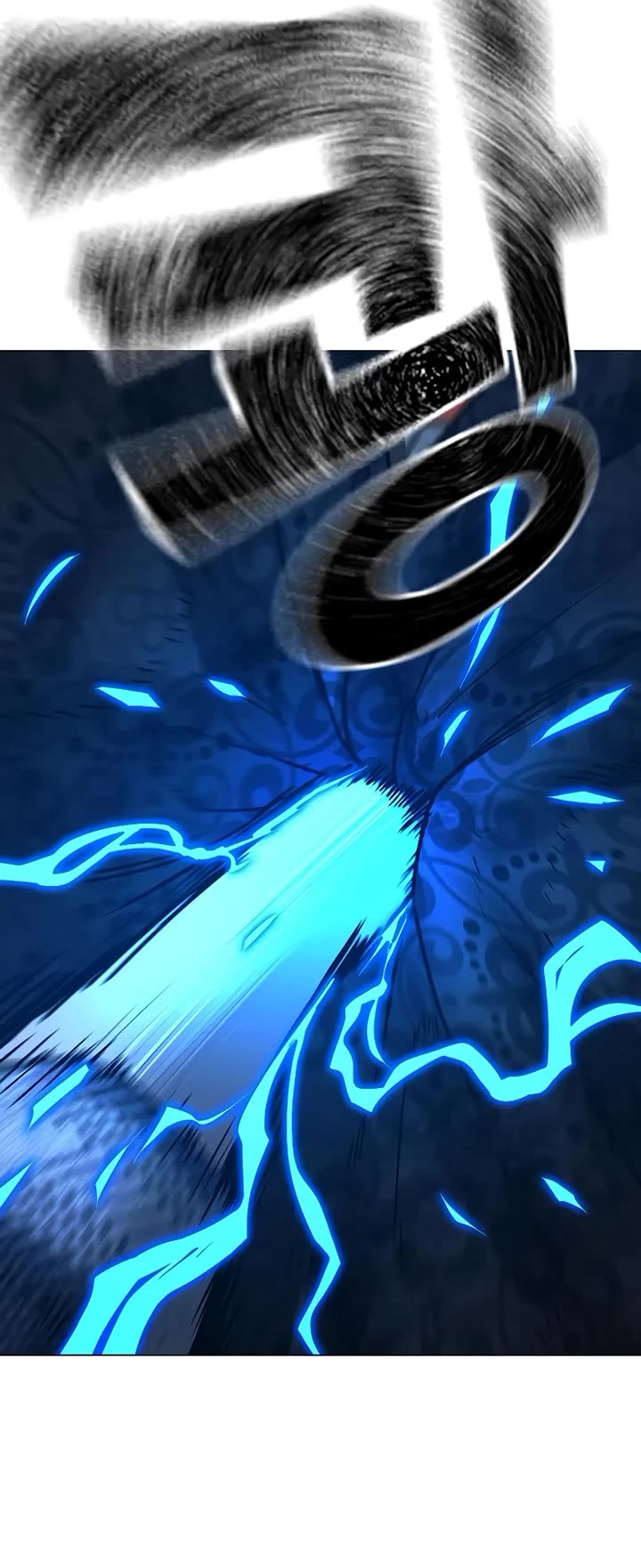 Reality Quest chapter 162 page 63