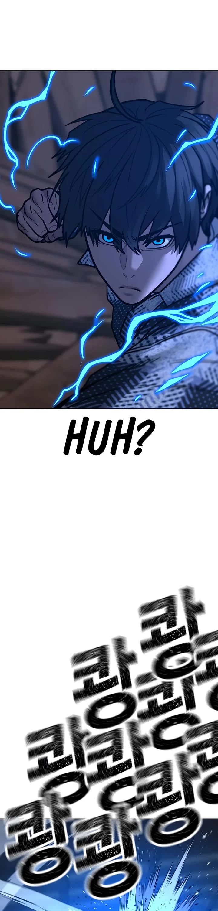 Reality Quest chapter 162 page 64