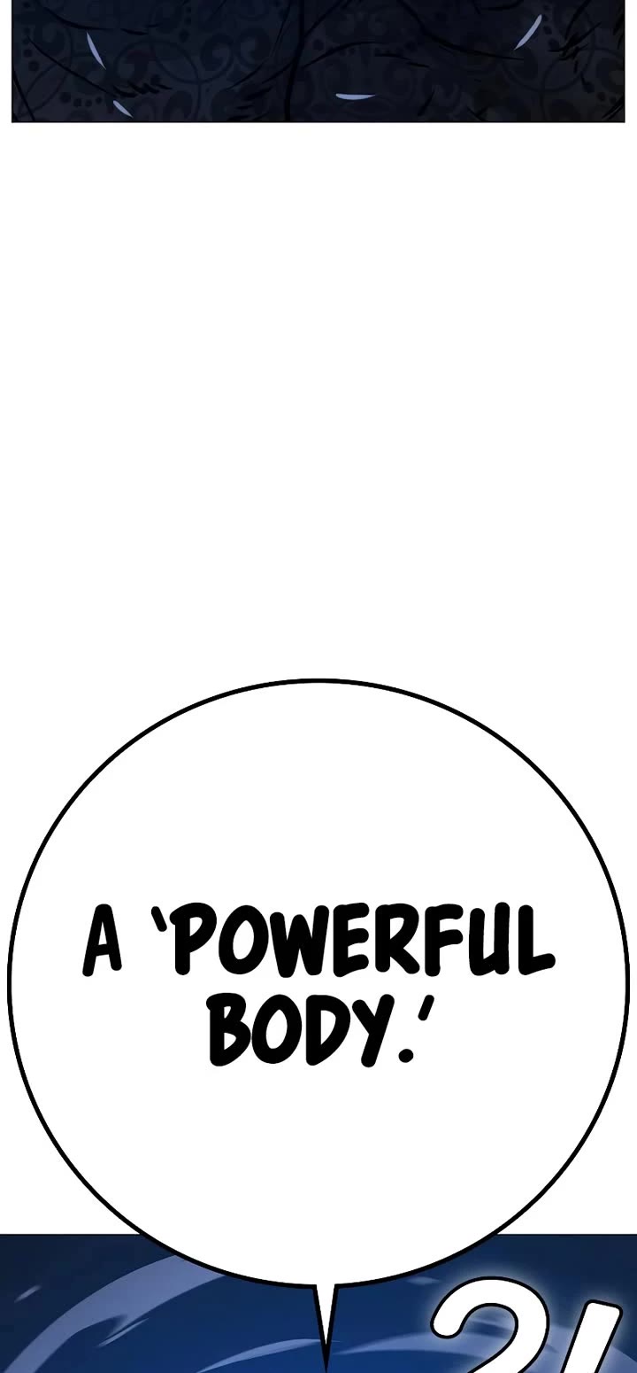 Reality Quest chapter 162 page 67