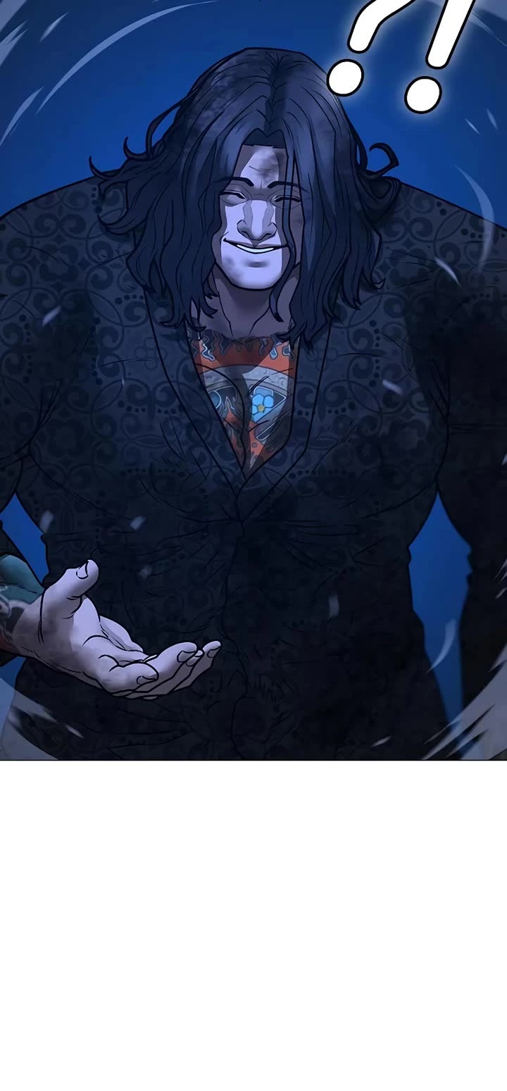 Reality Quest chapter 162 page 68