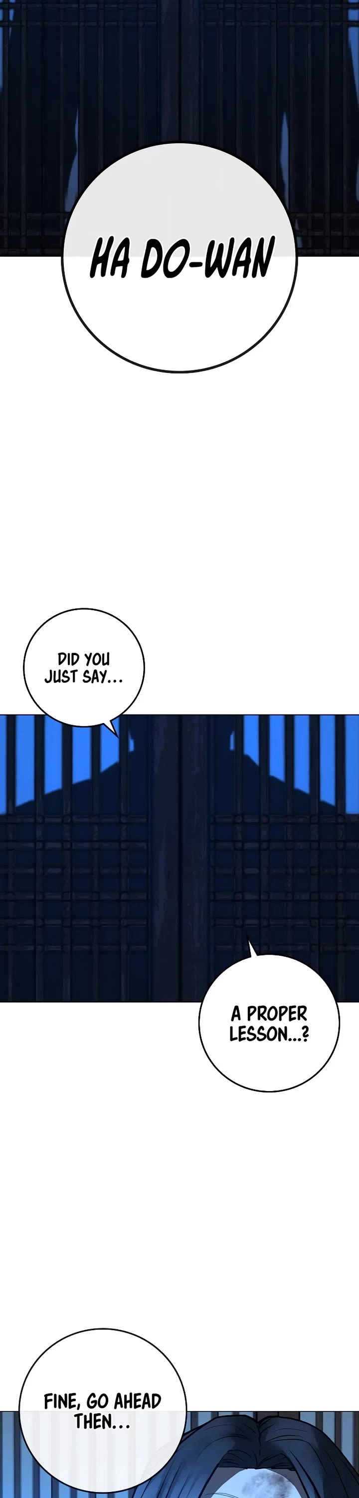 Reality Quest chapter 162 page 7