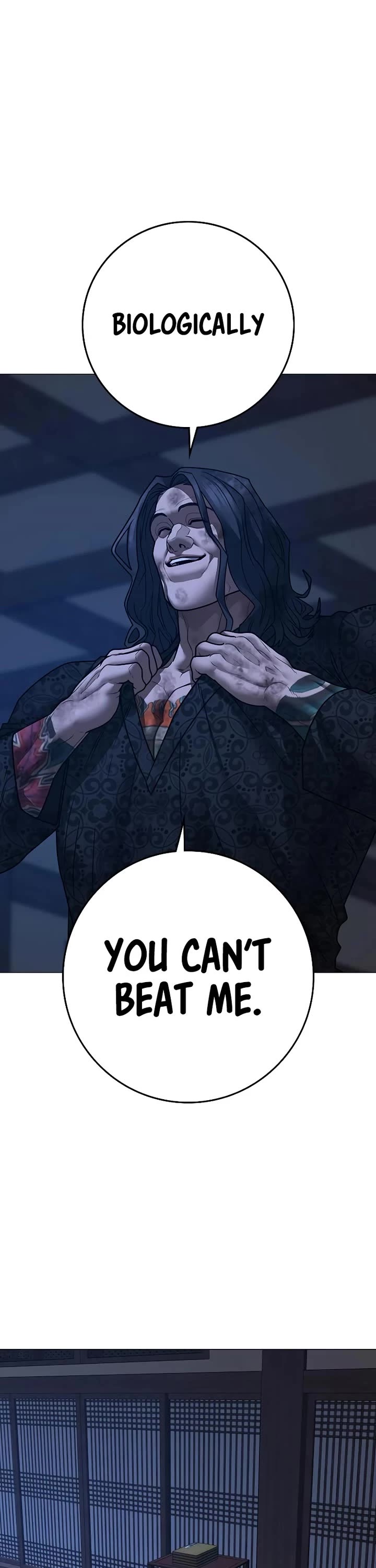 Reality Quest chapter 162 page 70